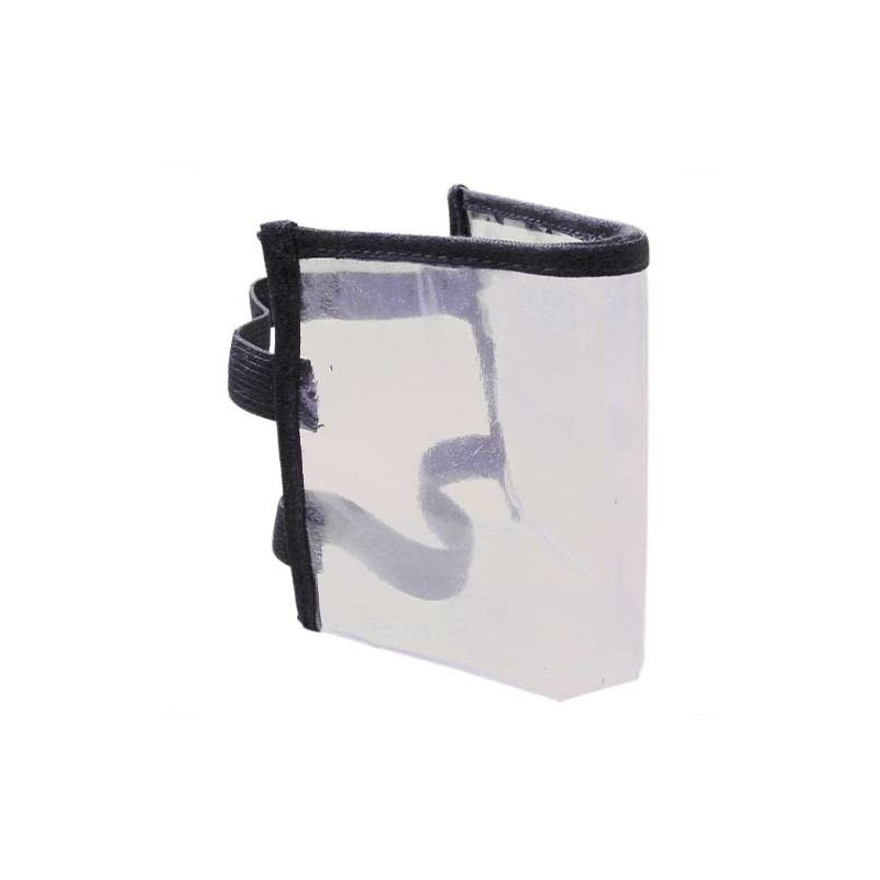 Brassard pour exposition